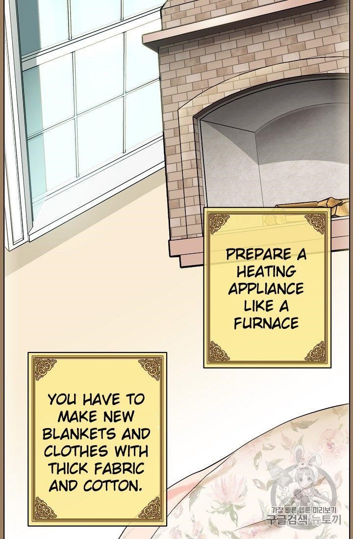 The Duchess 50 Tea Recipes - Chapter 75 Page 34