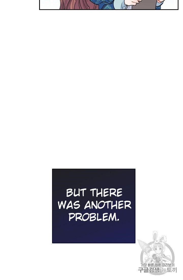 The Duchess 50 Tea Recipes - Chapter 75 Page 36