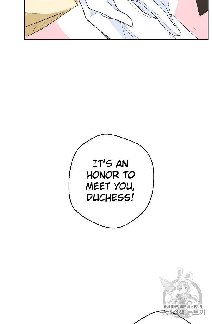 The Duchess 50 Tea Recipes - Chapter 75 Page 38