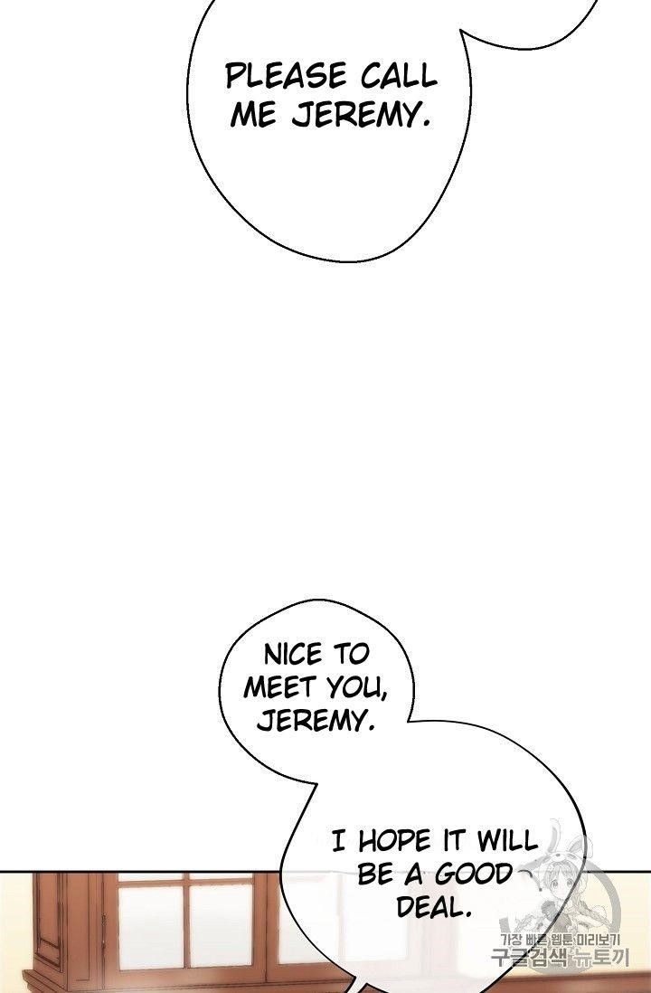 The Duchess 50 Tea Recipes - Chapter 75 Page 40