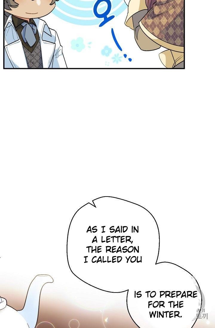 The Duchess 50 Tea Recipes - Chapter 75 Page 42