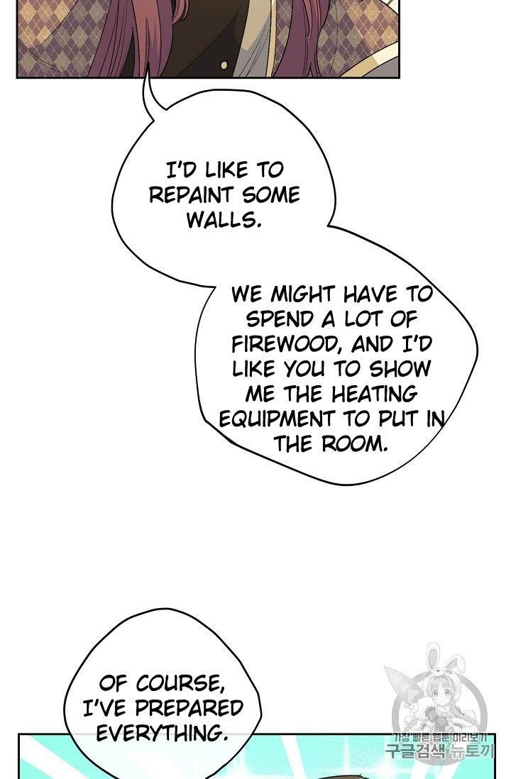 The Duchess 50 Tea Recipes - Chapter 75 Page 46