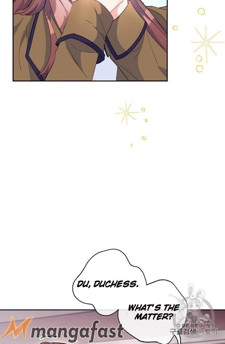 The Duchess 50 Tea Recipes - Chapter 75 Page 5