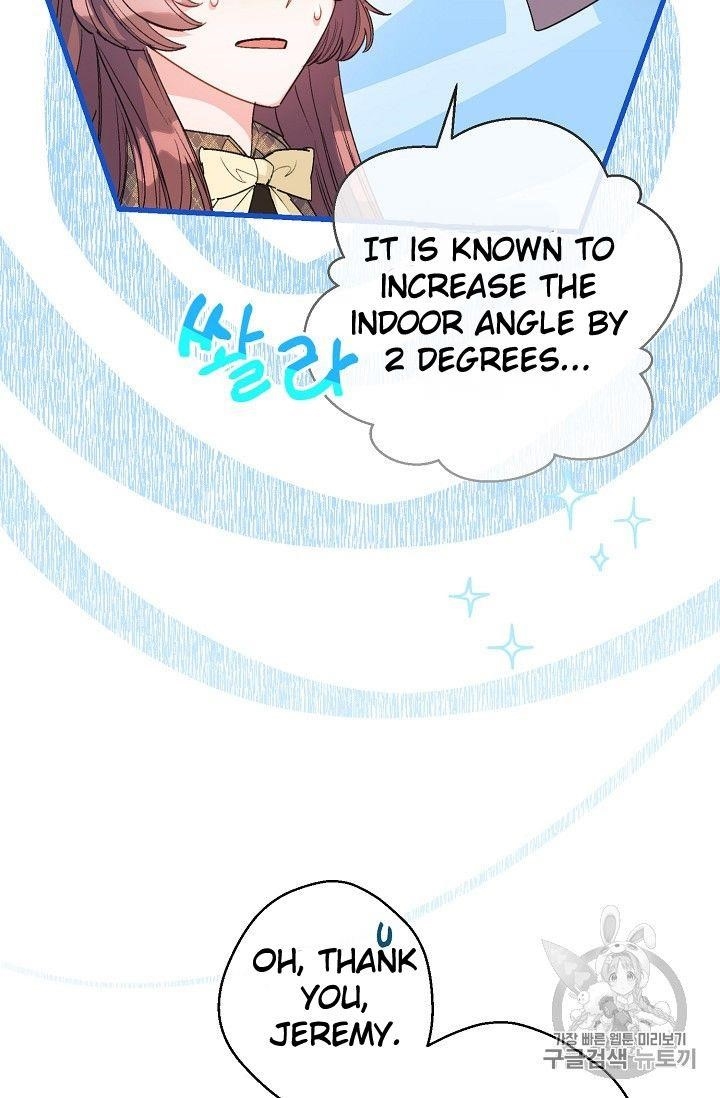 The Duchess 50 Tea Recipes - Chapter 75 Page 51