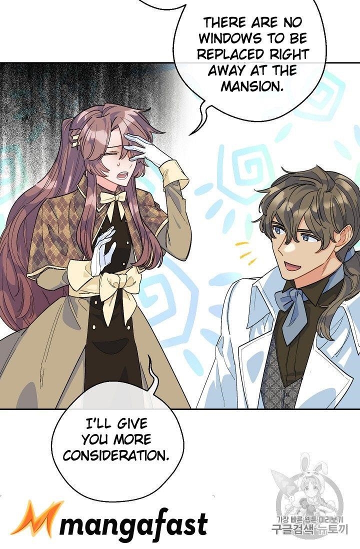 The Duchess 50 Tea Recipes - Chapter 75 Page 52