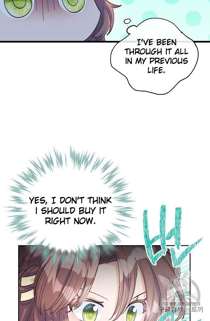 The Duchess 50 Tea Recipes - Chapter 75 Page 54