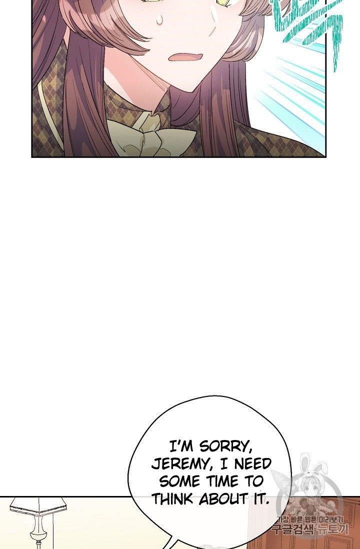 The Duchess 50 Tea Recipes - Chapter 75 Page 55