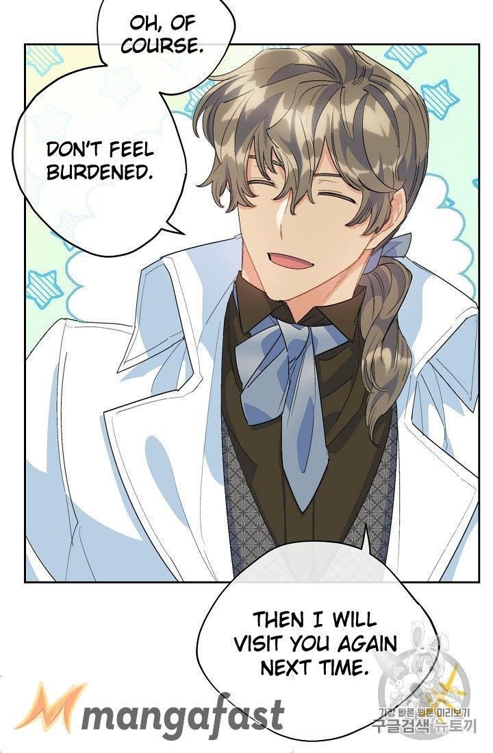 The Duchess 50 Tea Recipes - Chapter 75 Page 57