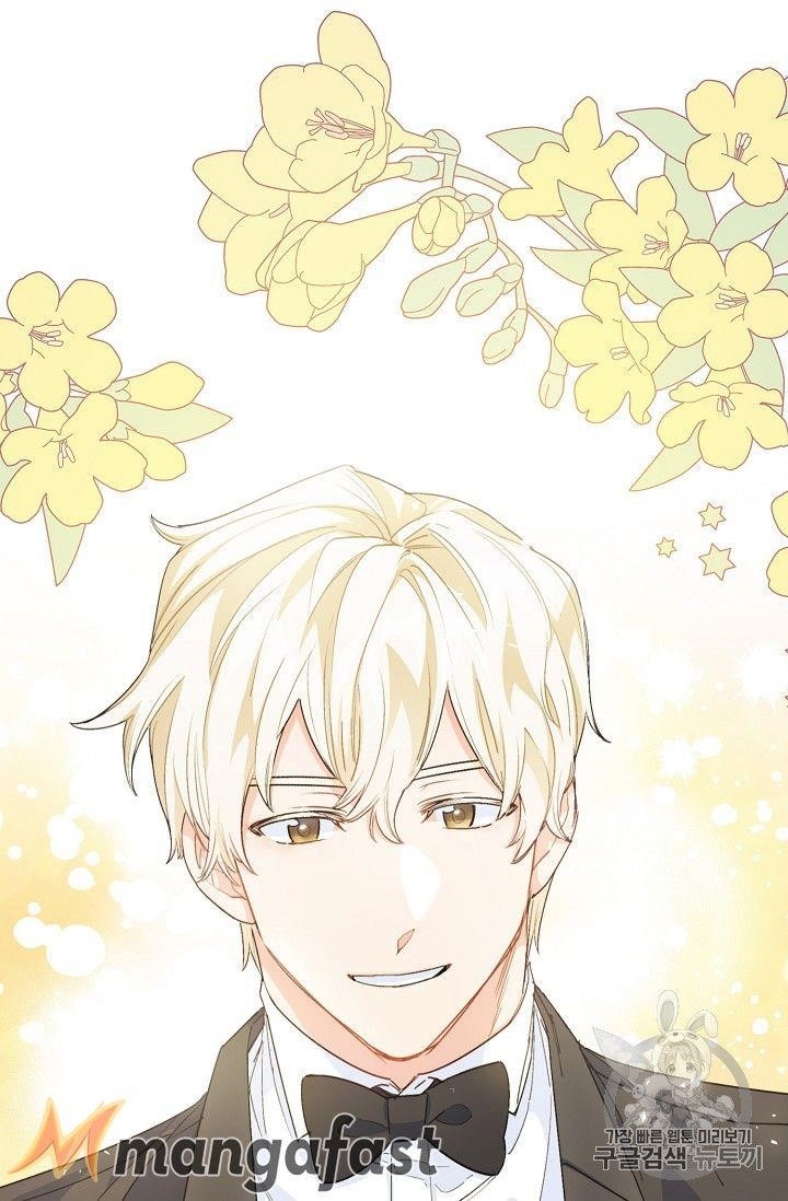 The Duchess 50 Tea Recipes - Chapter 75 Page 61