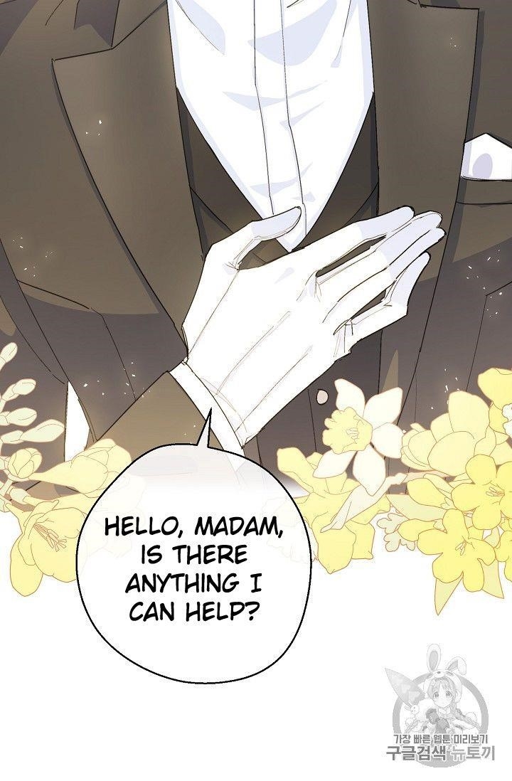 The Duchess 50 Tea Recipes - Chapter 75 Page 62