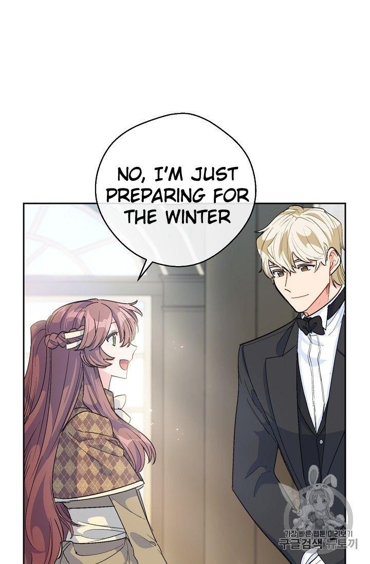 The Duchess 50 Tea Recipes - Chapter 75 Page 63