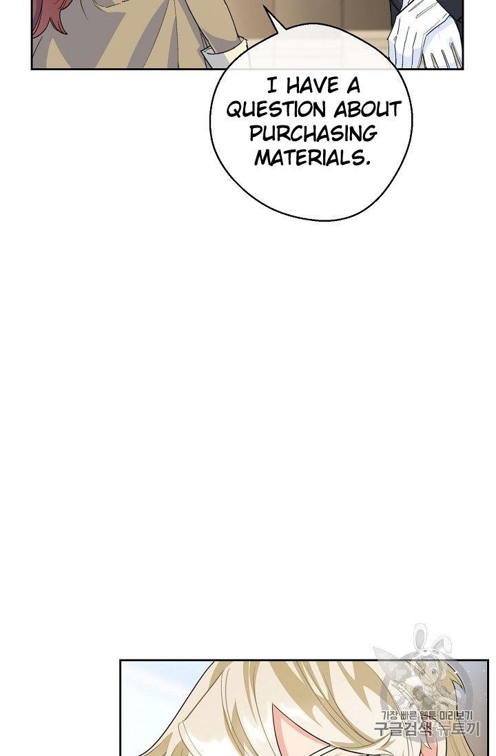 The Duchess 50 Tea Recipes - Chapter 75 Page 64