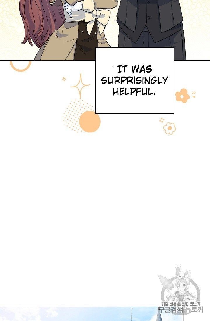 The Duchess 50 Tea Recipes - Chapter 75 Page 68