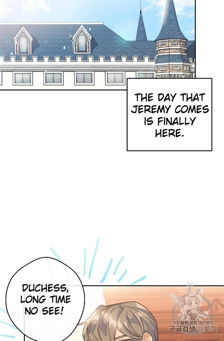 The Duchess 50 Tea Recipes - Chapter 75 Page 69