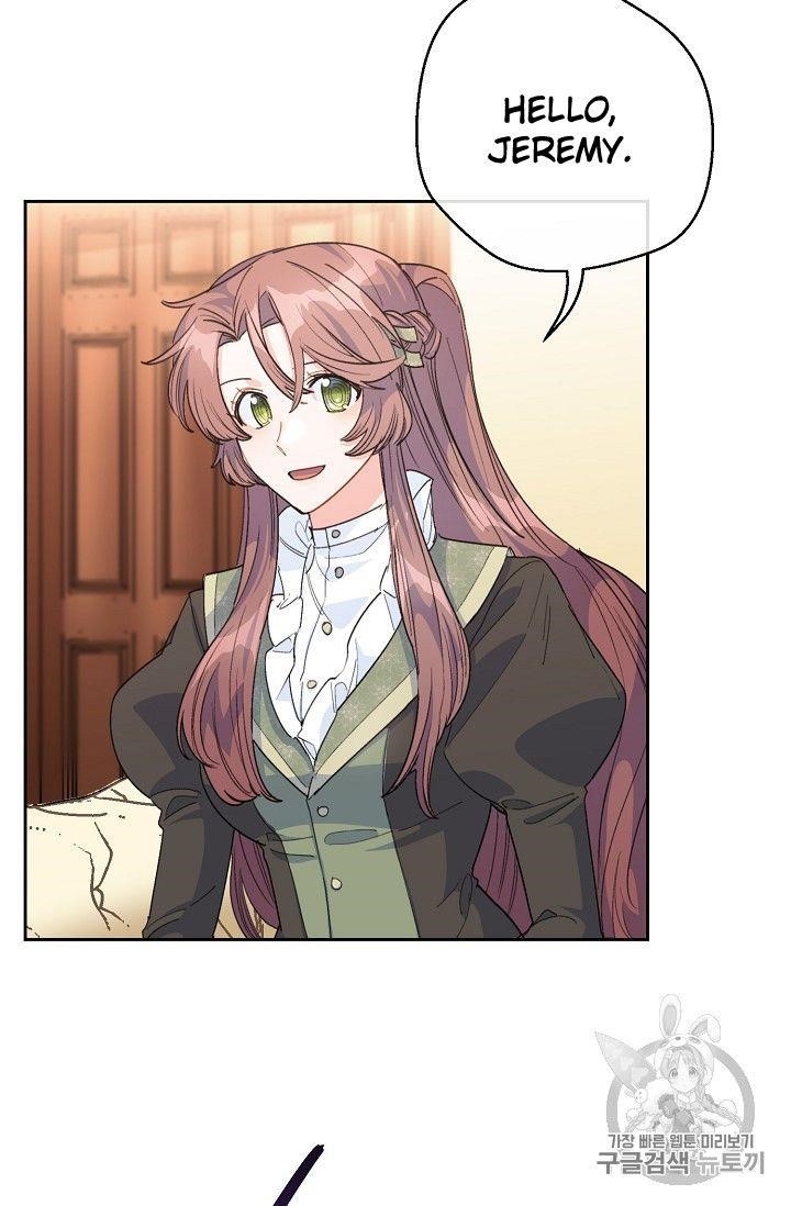 The Duchess 50 Tea Recipes - Chapter 75 Page 71