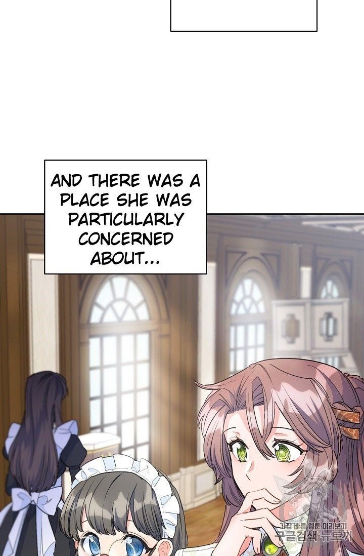 The Duchess 50 Tea Recipes - Chapter 75 Page 79