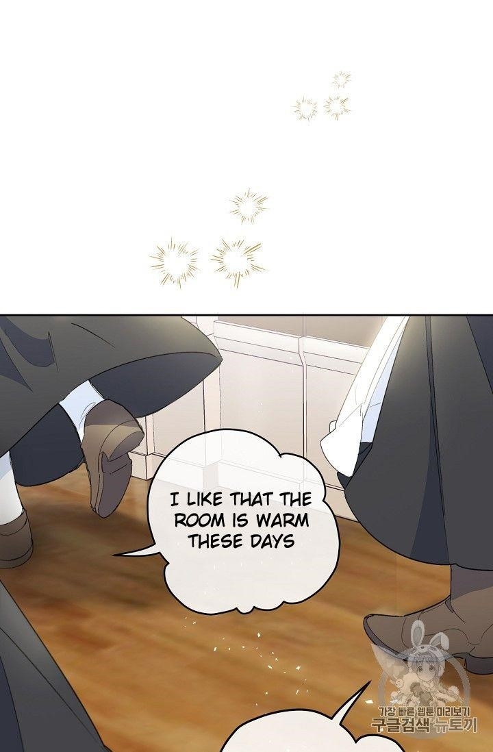 The Duchess 50 Tea Recipes - Chapter 75 Page 83