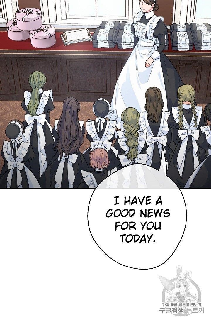 The Duchess 50 Tea Recipes - Chapter 75 Page 86