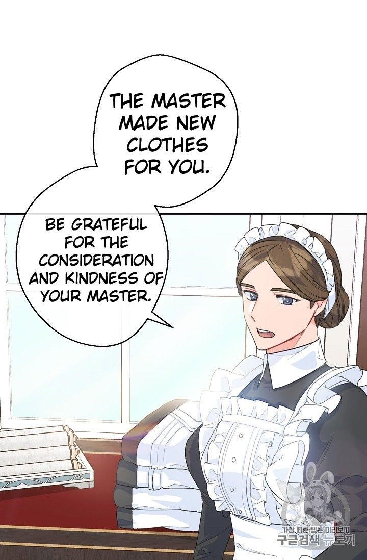 The Duchess 50 Tea Recipes - Chapter 75 Page 87