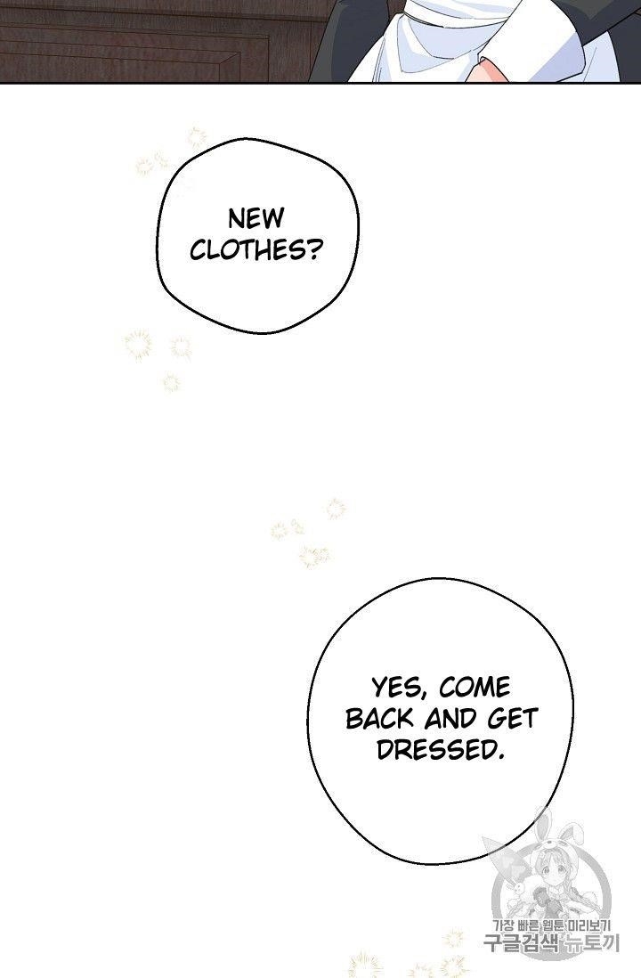 The Duchess 50 Tea Recipes - Chapter 75 Page 88