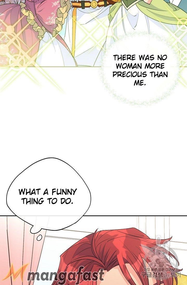 The Duchess 50 Tea Recipes - Chapter 76 Page 10