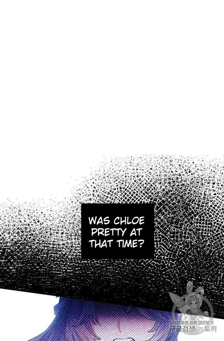 The Duchess 50 Tea Recipes - Chapter 76 Page 12