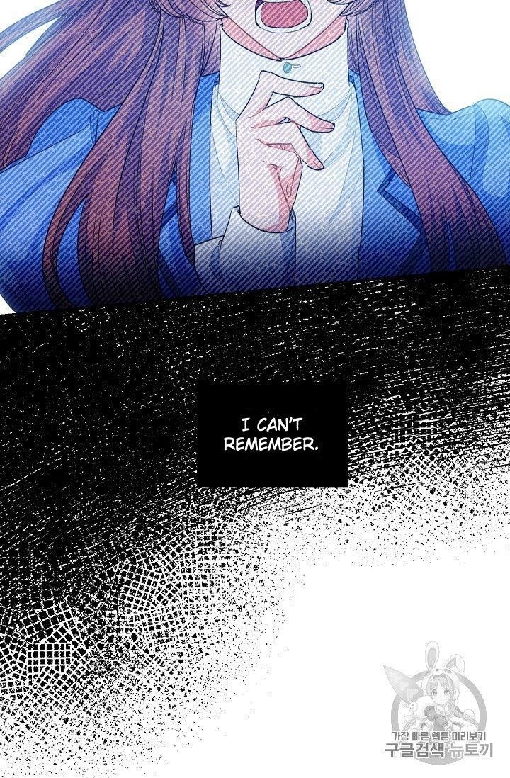 The Duchess 50 Tea Recipes - Chapter 76 Page 13