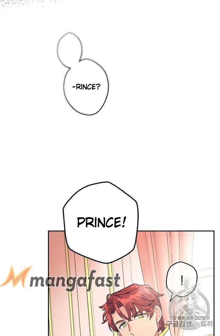 The Duchess 50 Tea Recipes - Chapter 76 Page 14