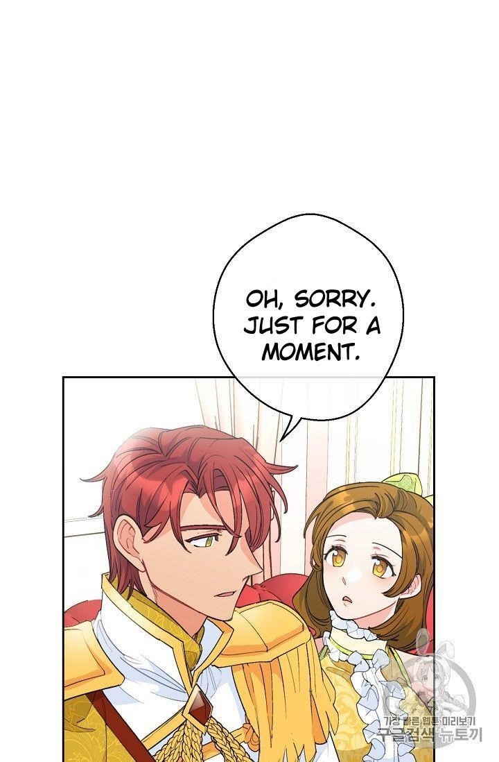 The Duchess 50 Tea Recipes - Chapter 76 Page 17