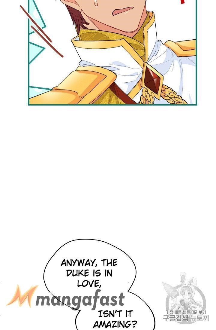 The Duchess 50 Tea Recipes - Chapter 76 Page 24