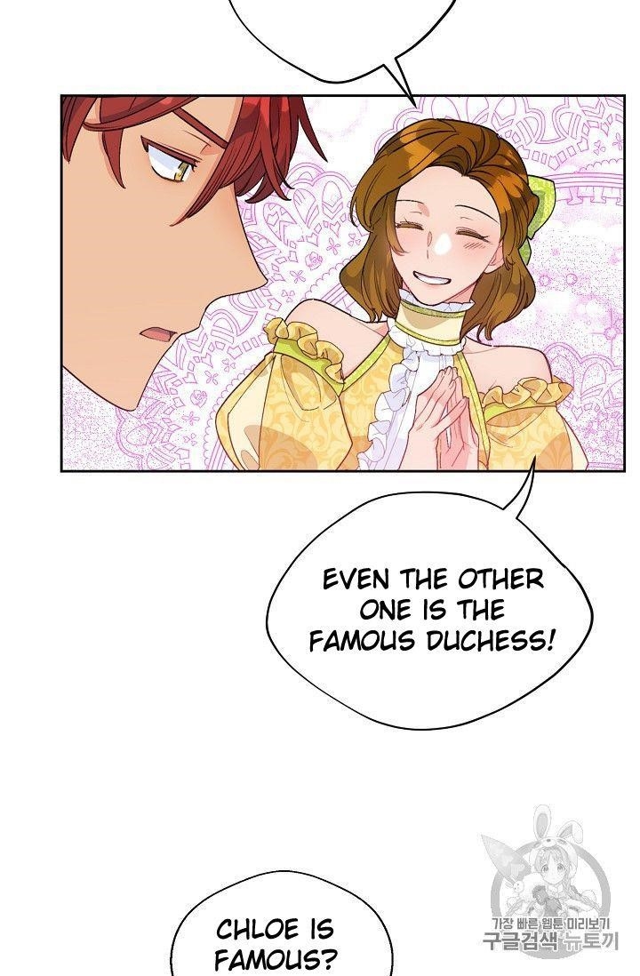 The Duchess 50 Tea Recipes - Chapter 76 Page 25