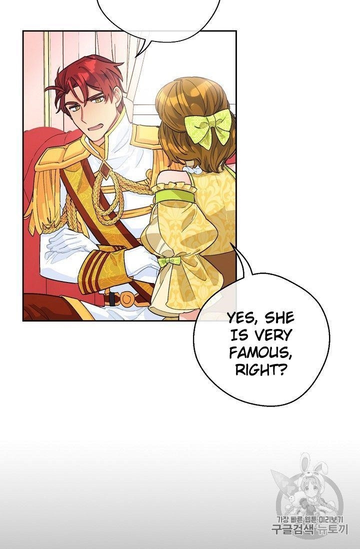 The Duchess 50 Tea Recipes - Chapter 76 Page 26