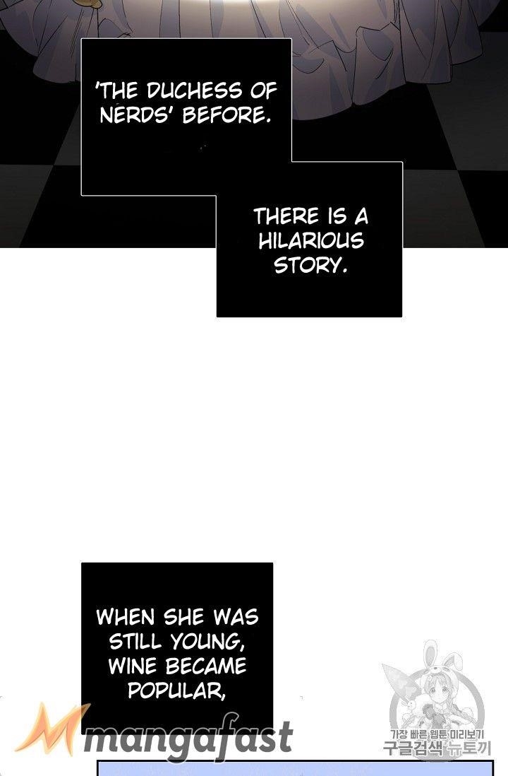 The Duchess 50 Tea Recipes - Chapter 76 Page 29