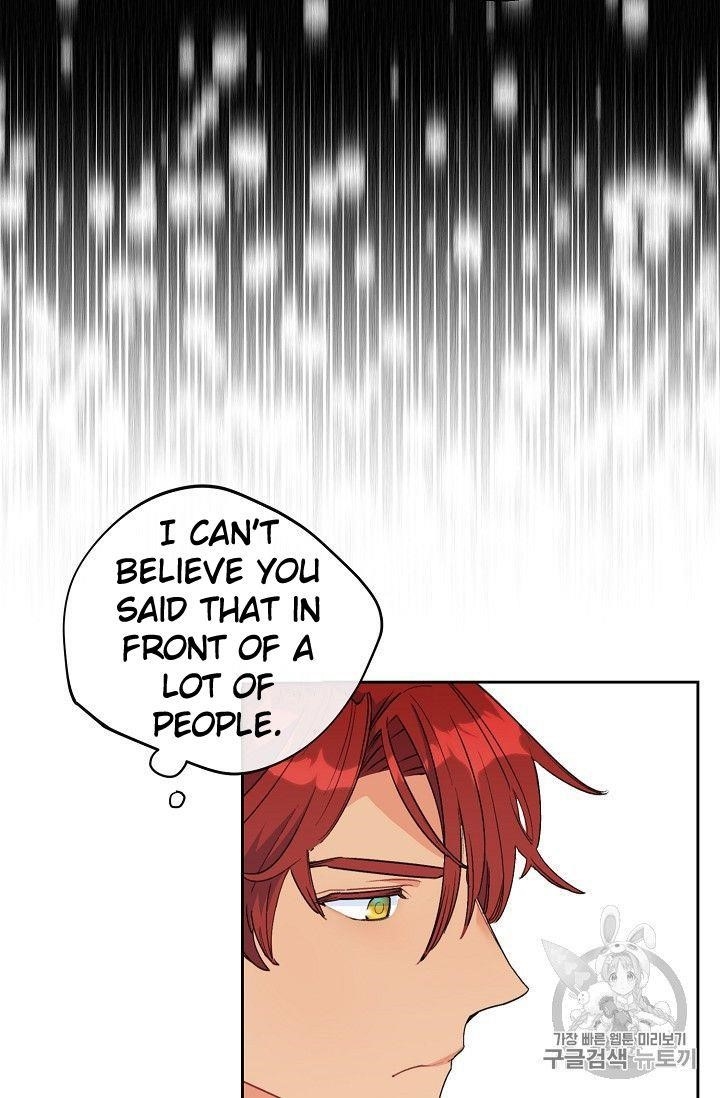 The Duchess 50 Tea Recipes - Chapter 76 Page 3