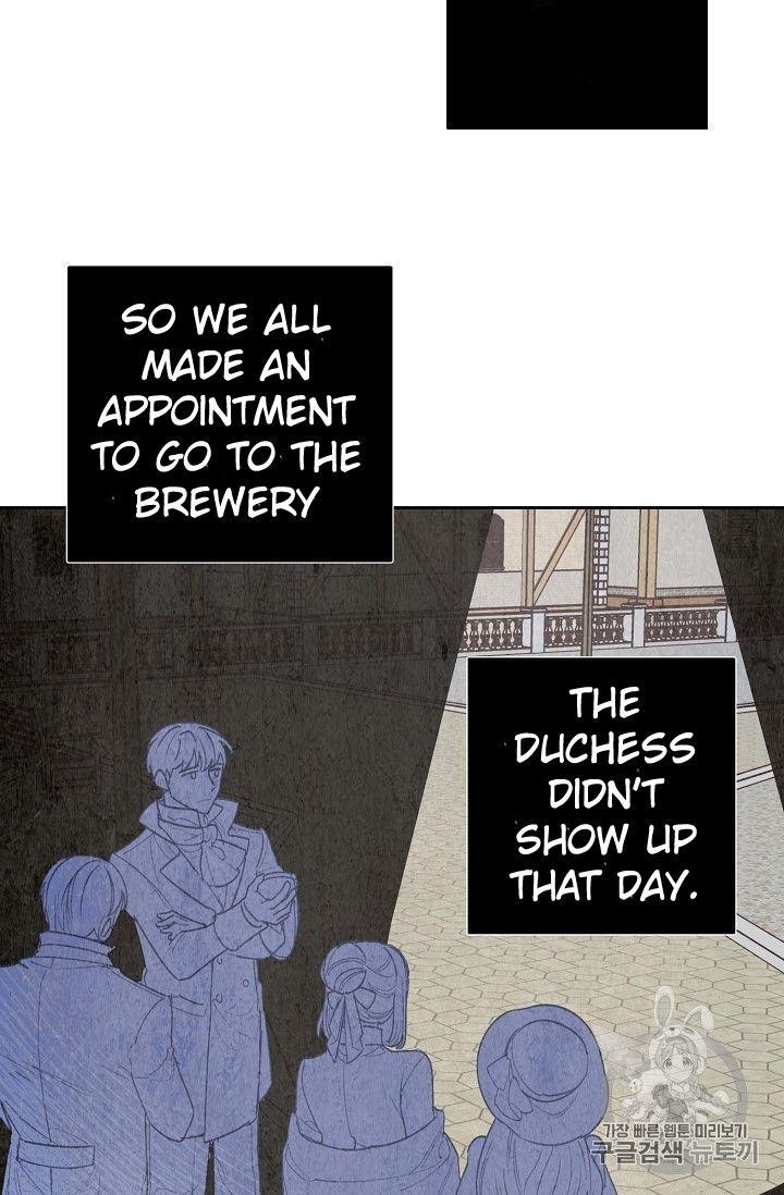 The Duchess 50 Tea Recipes - Chapter 76 Page 31