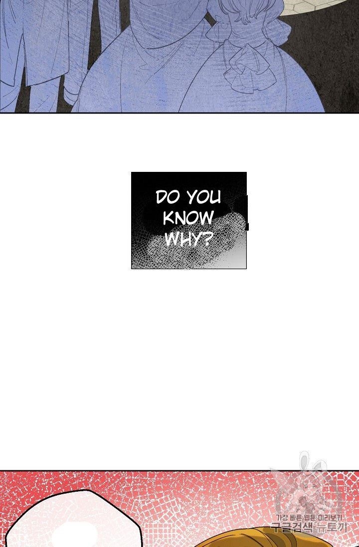 The Duchess 50 Tea Recipes - Chapter 76 Page 32