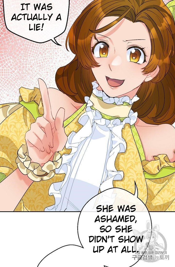 The Duchess 50 Tea Recipes - Chapter 76 Page 33