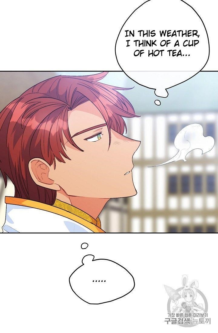 The Duchess 50 Tea Recipes - Chapter 76 Page 40