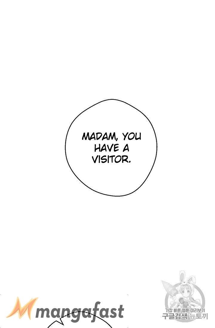 The Duchess 50 Tea Recipes - Chapter 76 Page 44