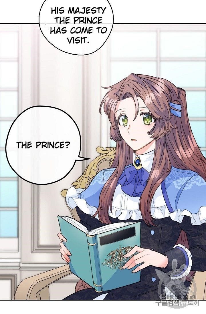 The Duchess 50 Tea Recipes - Chapter 76 Page 45