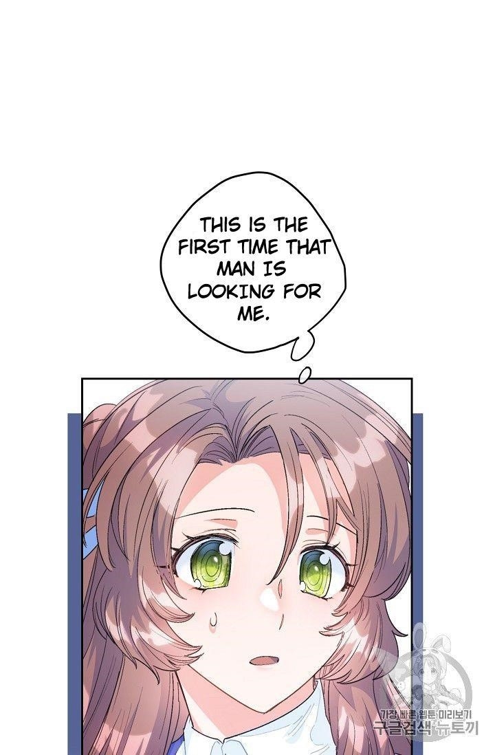 The Duchess 50 Tea Recipes - Chapter 76 Page 46