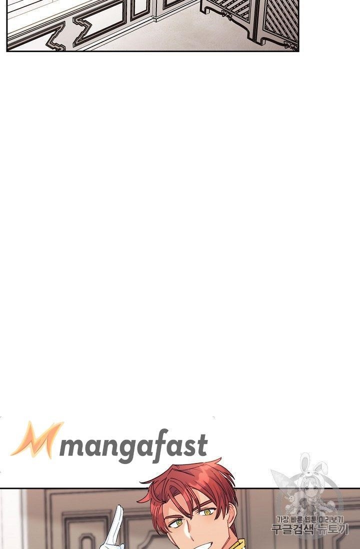 The Duchess 50 Tea Recipes - Chapter 76 Page 49