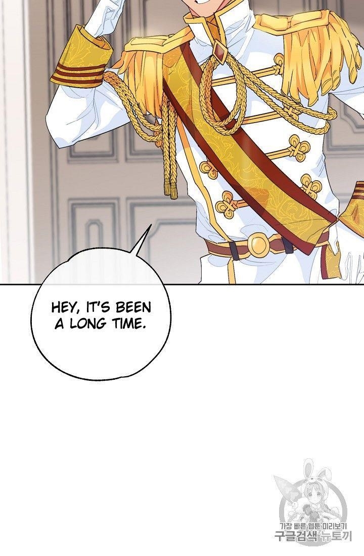 The Duchess 50 Tea Recipes - Chapter 76 Page 50