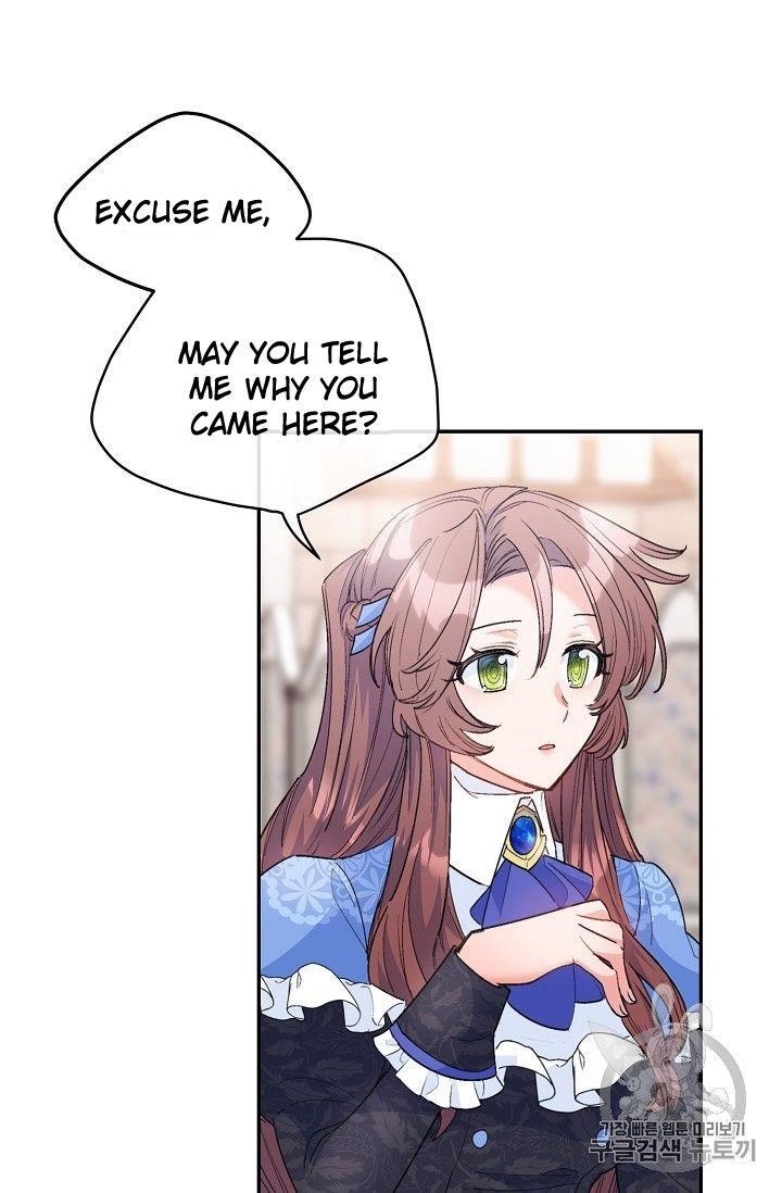 The Duchess 50 Tea Recipes - Chapter 76 Page 52