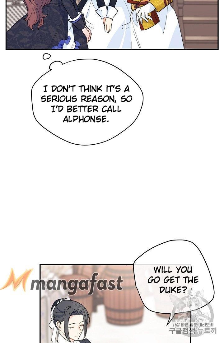 The Duchess 50 Tea Recipes - Chapter 76 Page 54