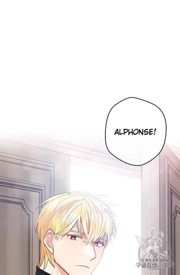 The Duchess 50 Tea Recipes - Chapter 76 Page 58