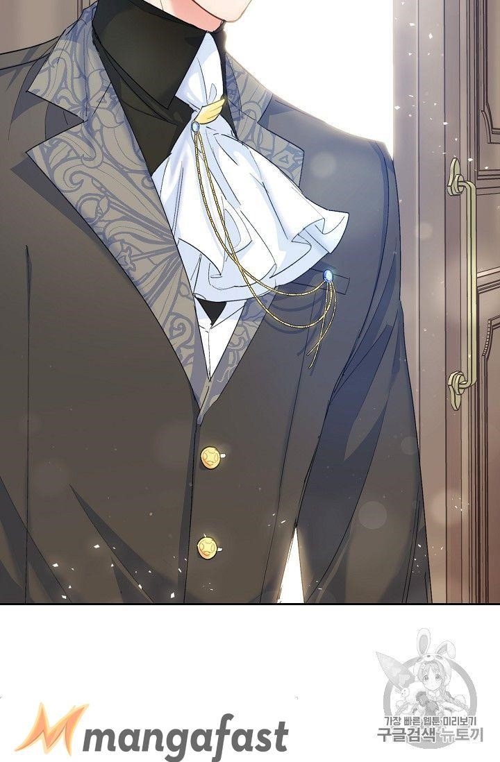 The Duchess 50 Tea Recipes - Chapter 76 Page 59