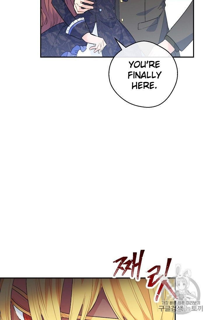 The Duchess 50 Tea Recipes - Chapter 76 Page 61