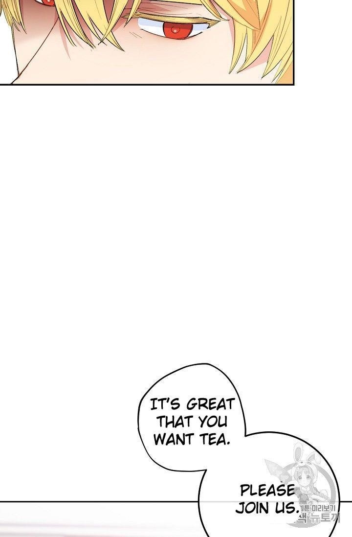 The Duchess 50 Tea Recipes - Chapter 76 Page 62
