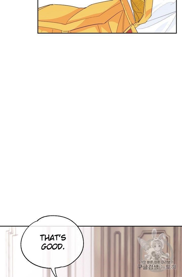 The Duchess 50 Tea Recipes - Chapter 76 Page 65